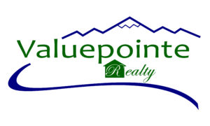 Valuepointe Realty Logo