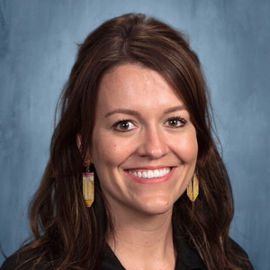 Nicole Dunham