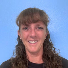 Sonja Gwartney