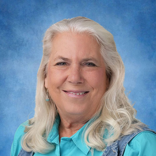 Betz-Beth