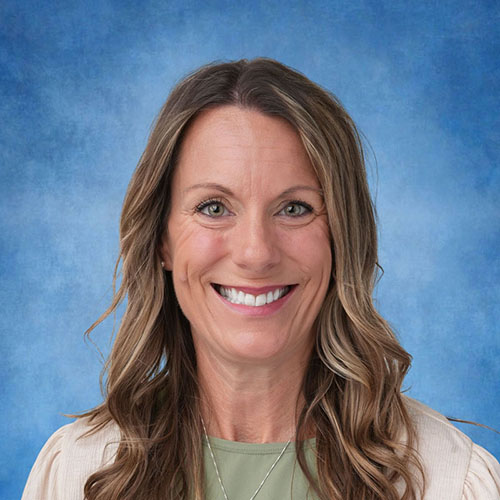 Goble-Alissa