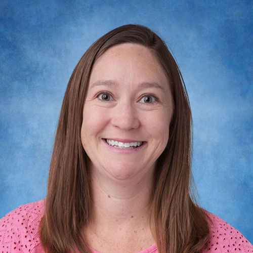 Schaffer-Emily