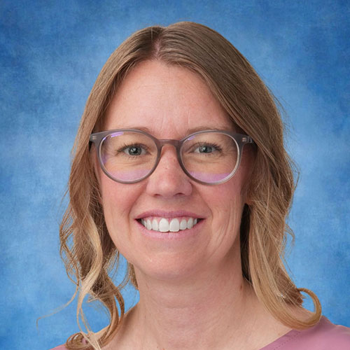 Winkler-Lindsey