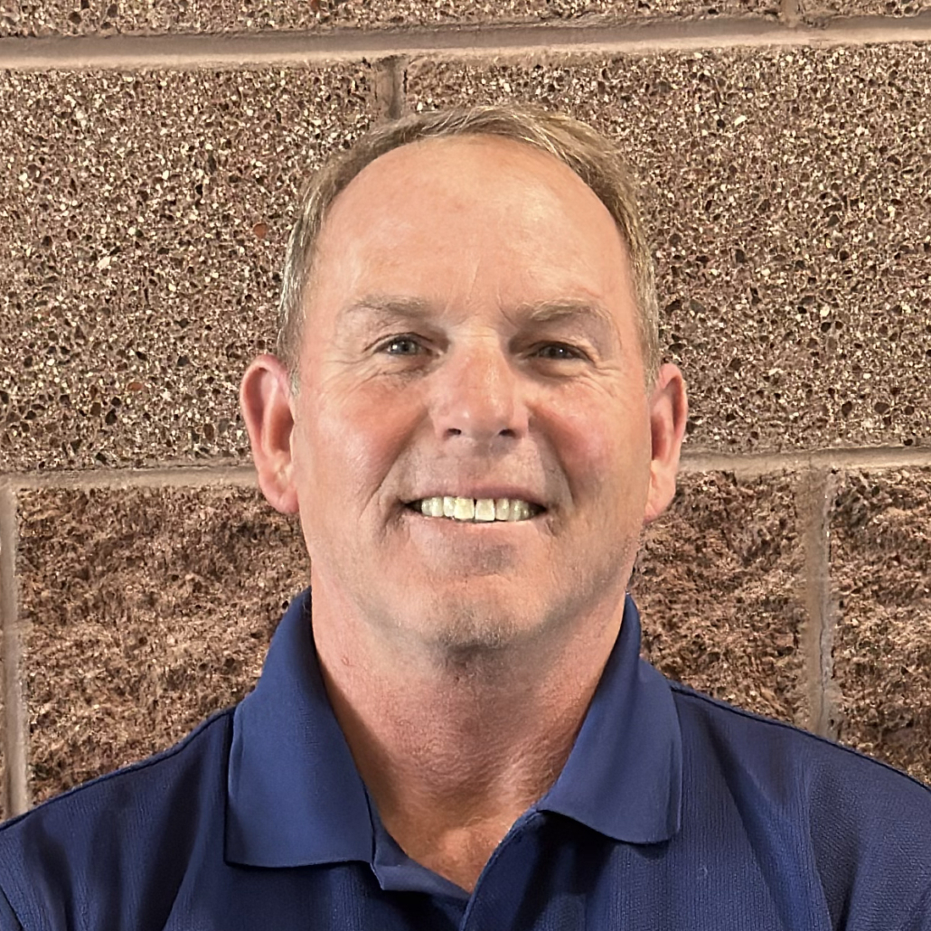 Greg-Schondel Greg Schondel