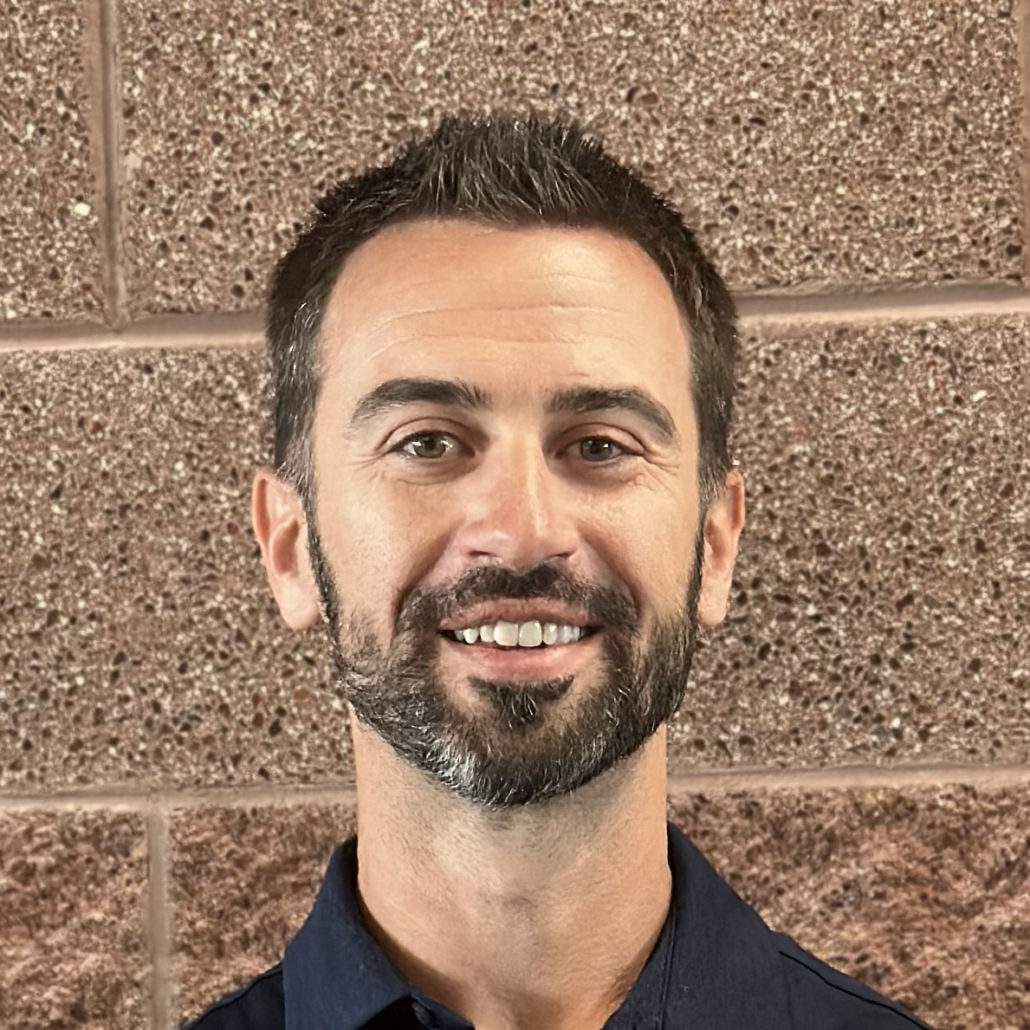 Jeff-Gries Jeff Gries