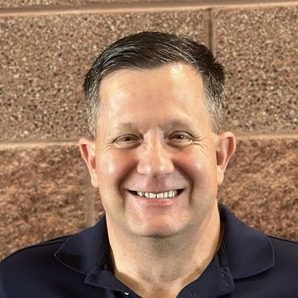 John-Nielsen John Nielsen