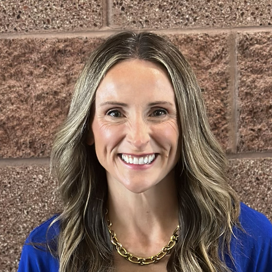 Lisa-Chapman Lisa Chapman