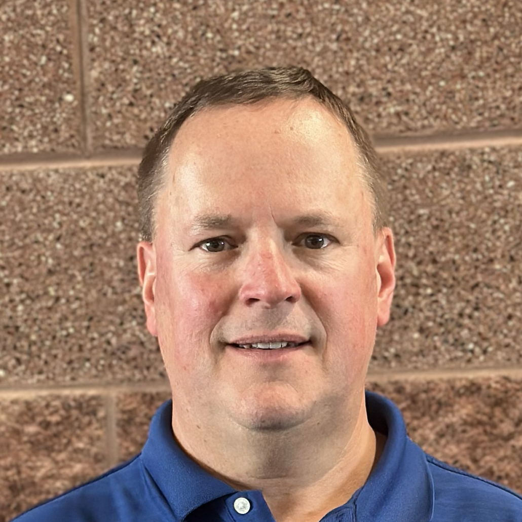 Michael-Hall Michael Hall