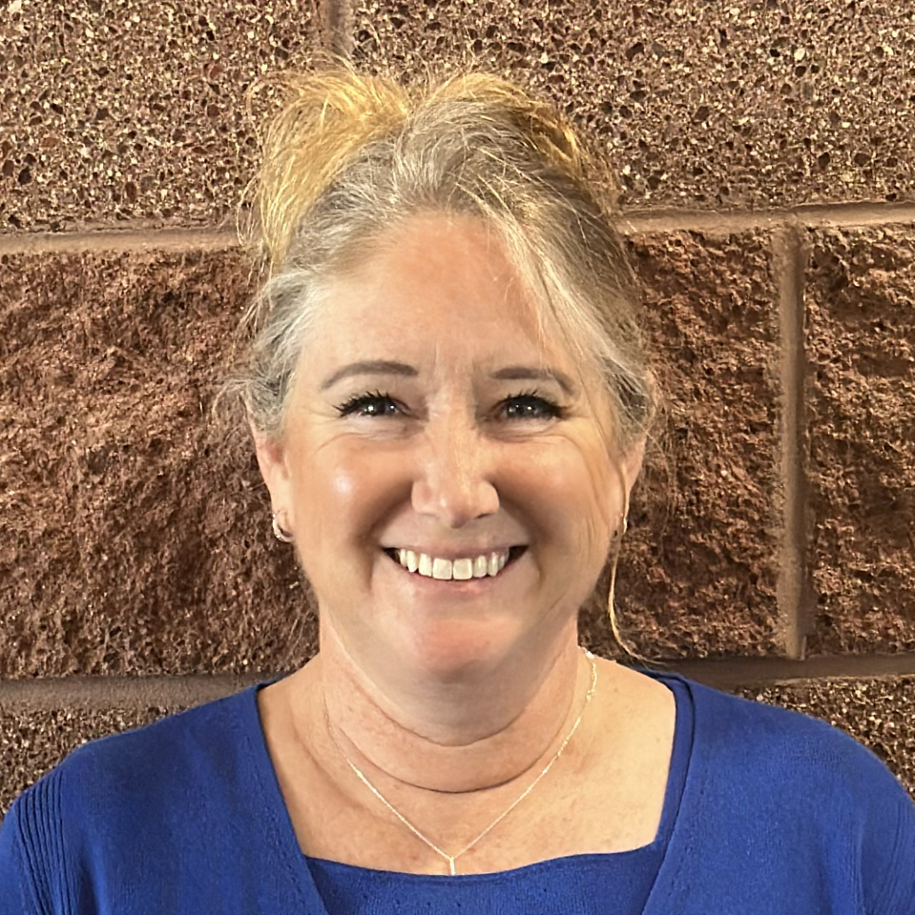 Susan-Krodel Susan Krodel