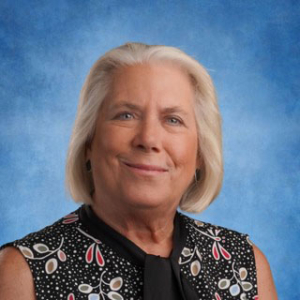 BETH-BETZ