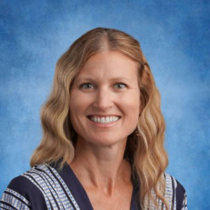 BETH-DEBEL