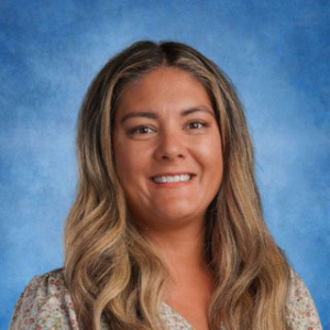 COURTNEY-DUNCAN