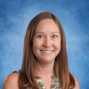 EMILY-SCHAFFER
