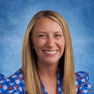 JENNA-HORSTMAN