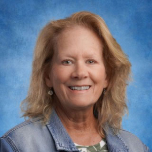 JULIE-LIPPOLD