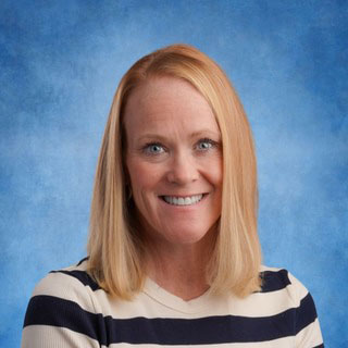 KATY-BRUMLEY