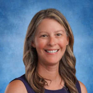KELLIE-WARNER