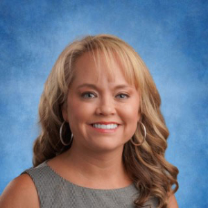 KELLY-BRANDT