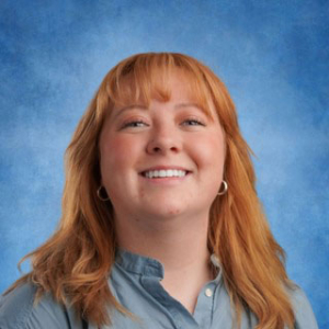 KENZIE-GWARTNEY