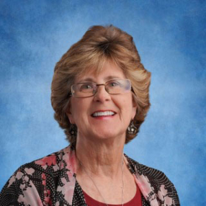 KIM-SCHWEITZER