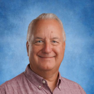 MARK-BOGNER