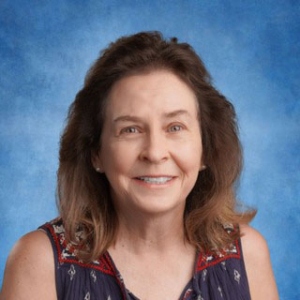 NANCY-THURMAN