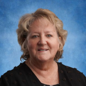 PAM-GROVER