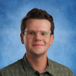 PAT-LOOP