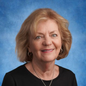 RONDA-METZER