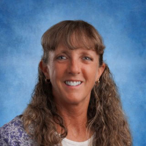SONJA-GWARTNEY