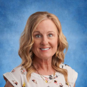 STACI-JAMES