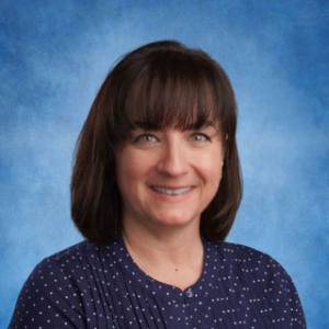 TRACY-CRUZADO
