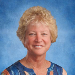 TRISH-WINGERT