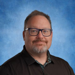 WILLIAM-KRETZER